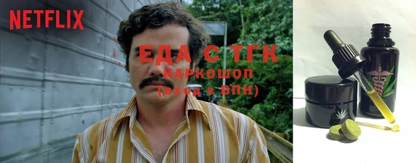 прущие грибы Вязьма