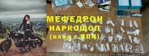 крисы Ростов