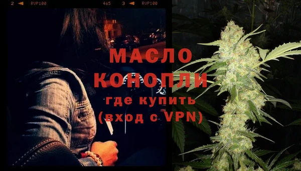 дмт Вяземский
