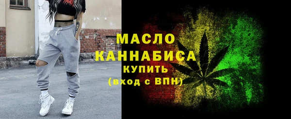 дмт Вяземский